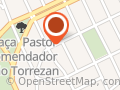 Sete Igreja do Evangelho Quadrangular