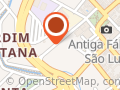 Igreja Presbiteriana de Itú