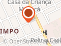 Comunidade Nossa Senhora das Graças