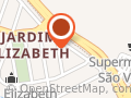 Radiadores NS Aparecida