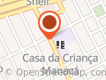 Casa da Criança Manacá