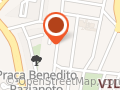 Adega Vila Velha