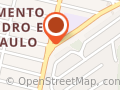 Adega Bola na Rede