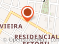 CLÍNICA MÉDICA EM CAJURU - CLÍNICA CORPO EVIDÊNCIA CAJURU