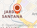 Padaria e Mercearia Santana