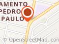 Panificadora Pao Dou