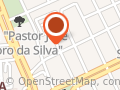 3A Motors Americana
