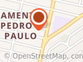 ADSA Brasil - Parque Glória
