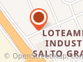 Aahbran Engenharia Manutenção Montagem Industrial Ltda Me