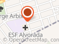 Supermercado Nova Aliança