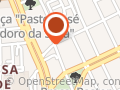 Studio Go Pilates: Fisioterapia | RPG | Acupuntura | LPF | Quiropraxia | Osteopatia