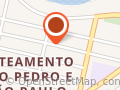 Beta Automação