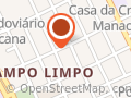 Macamm Automação e Controle