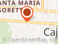 Loja Alternativa