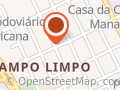 Vivacità Fisioterapia