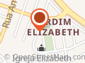 Bar Buda Beer Garden