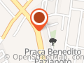 Visam Mecânica Automotiva