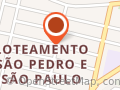 Drogaria Sao Pedro E Sao Paulo