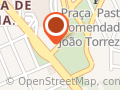 Restaurante Casa da Vó Nena -Americana,SP