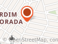 Bom Bocado Doçaria