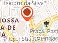 Telefônica Empresas S/a