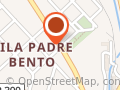Padaria Borasca Ltda