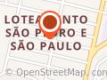 Maria Bonita Salto Cosméticos e Perfumaria
