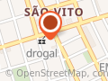 Bolo da Isa São Vito - Bolos Caseiros