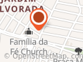 Marujo Empilhadeiras