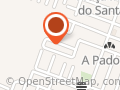 GOTTO de Tudo para Gatos