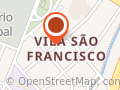 FF Transportes