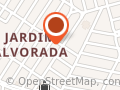 Gazzetta Odontologia