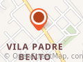 Padre Bento Centro Veterinário