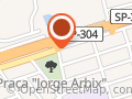 Garagem motos 299 Americana