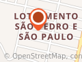 Prefeitura Municipal de Salto