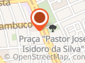 Real Pisos e Decorações