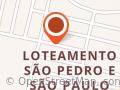 GR Perfuração em concreto