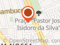 Informline Móveis Para Escritório