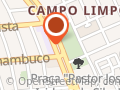 Colégio Objetivo Americana