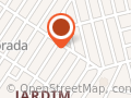 Empresa calhas jordão