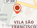 Studio 9 Treinamento Funcional