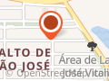 Leal e Almeida Ltda
