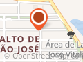 Agrofavaro