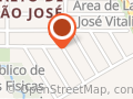 Supermercado Roma