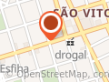 Auto Posto Paschoal Ardito Ltda