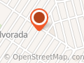 Drogaria Sao Paulo Popular