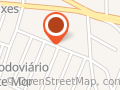 Consultório Odontológico Dra. Soraia