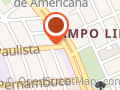 Demazzo Restaurante Ltda