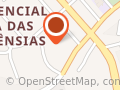 Campo de futebol Batata soccer