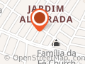 Visto Jeans - Loja de Jeans Feminino e Masculino - Nova Odessa